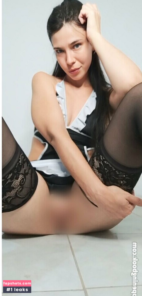 missmilehighxxx Nude Leaks OnlyFans Photos #4 - Fapshots