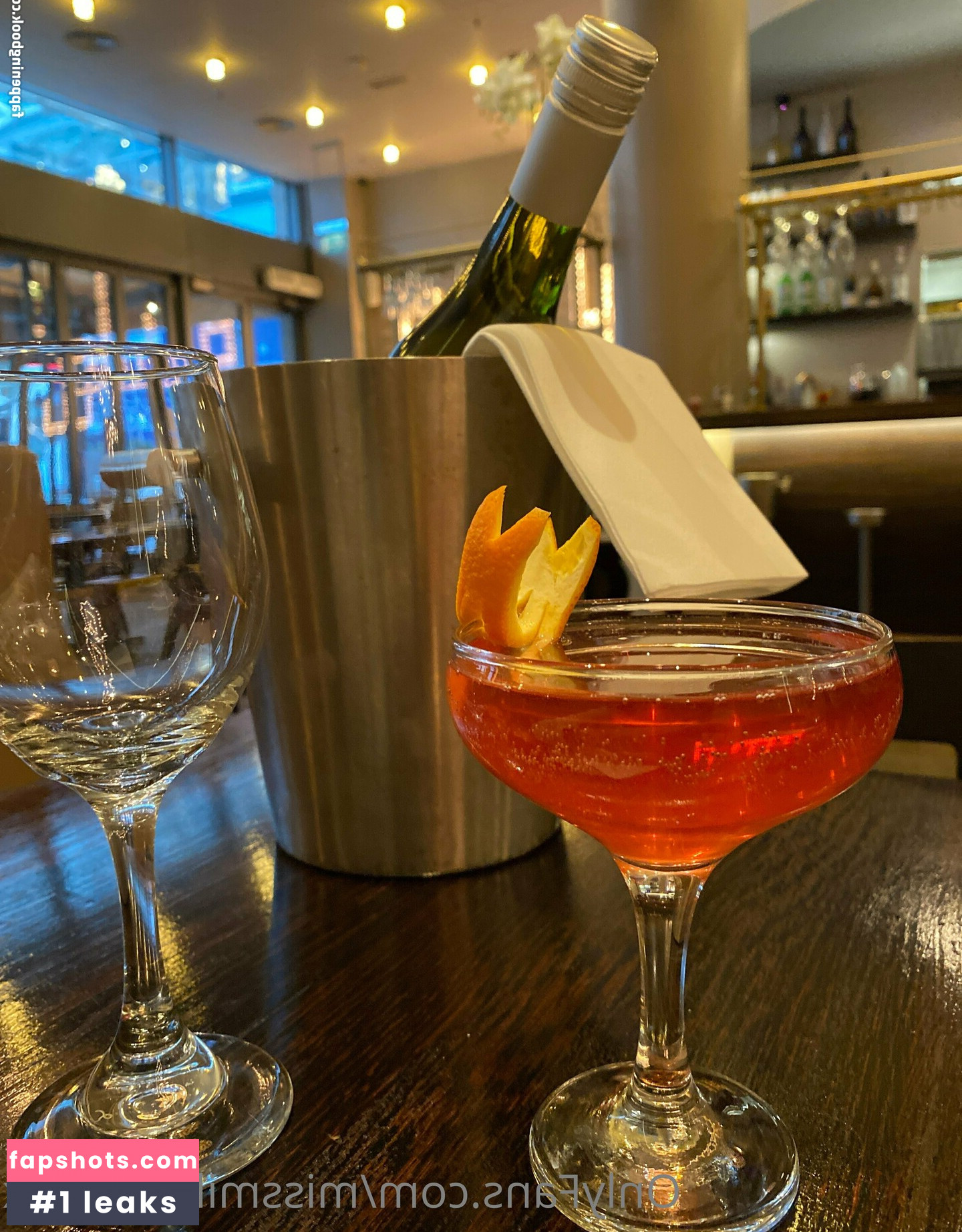 missmilehighxxx Nude Leaks OnlyFans Photos #58 - Fapshots