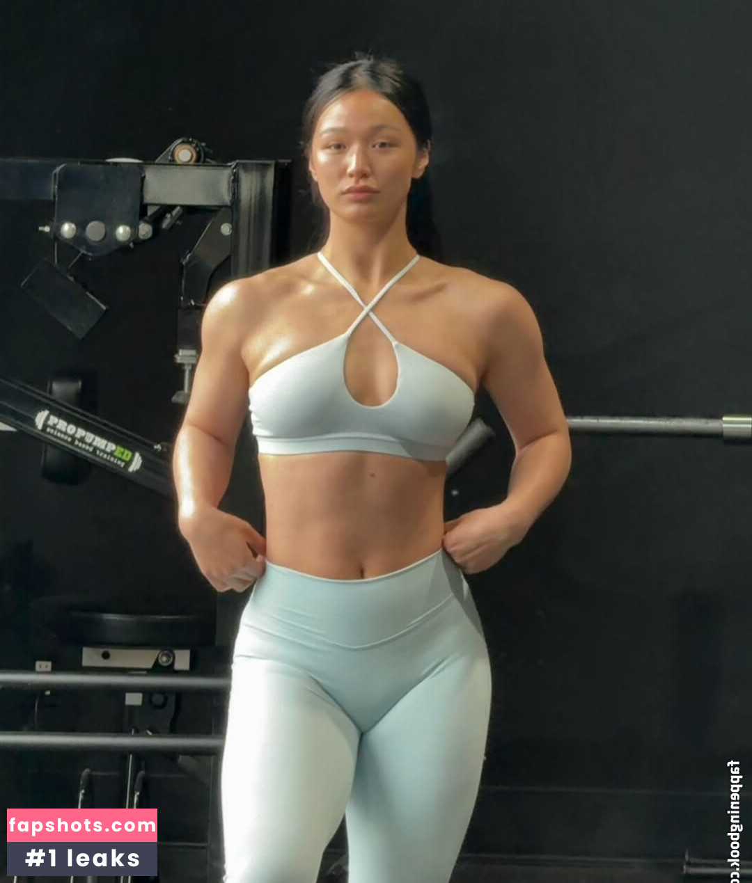 _missmochi_ gallery photo #3