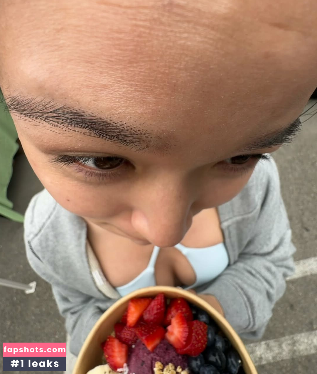 _missmochi_ gallery photo #5