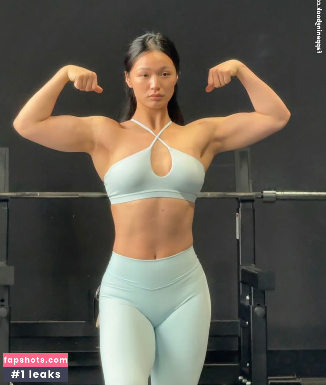 _missmochi_ gallery photo #8