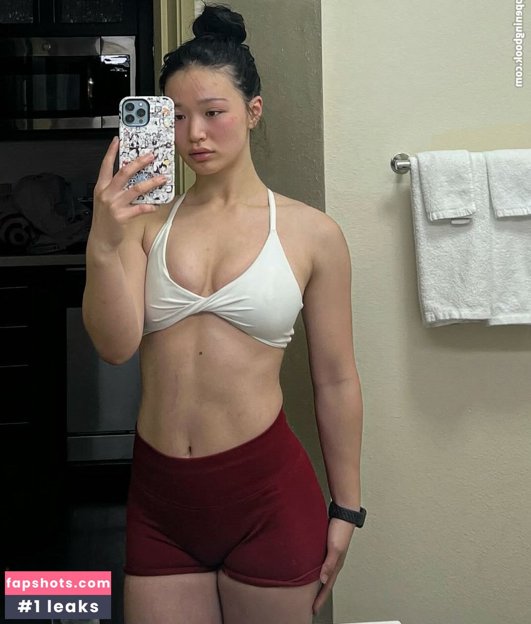 _missmochi_ gallery photo #9