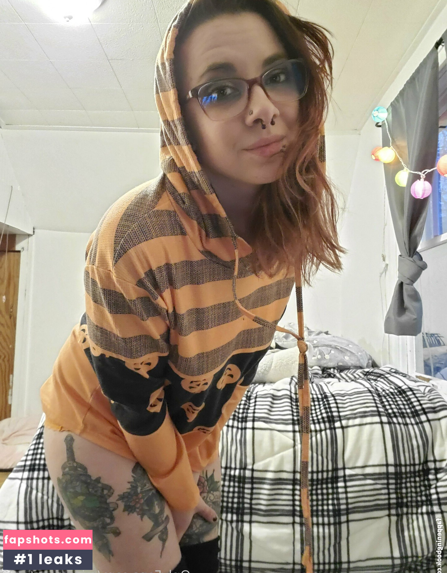 missmonster92 Nude Leaks OnlyFans Photos #9 - Fapshots