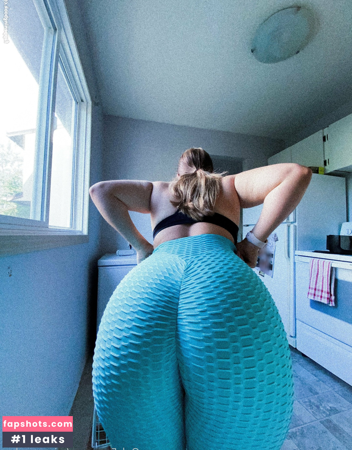 Missmoodym nude babe gallery