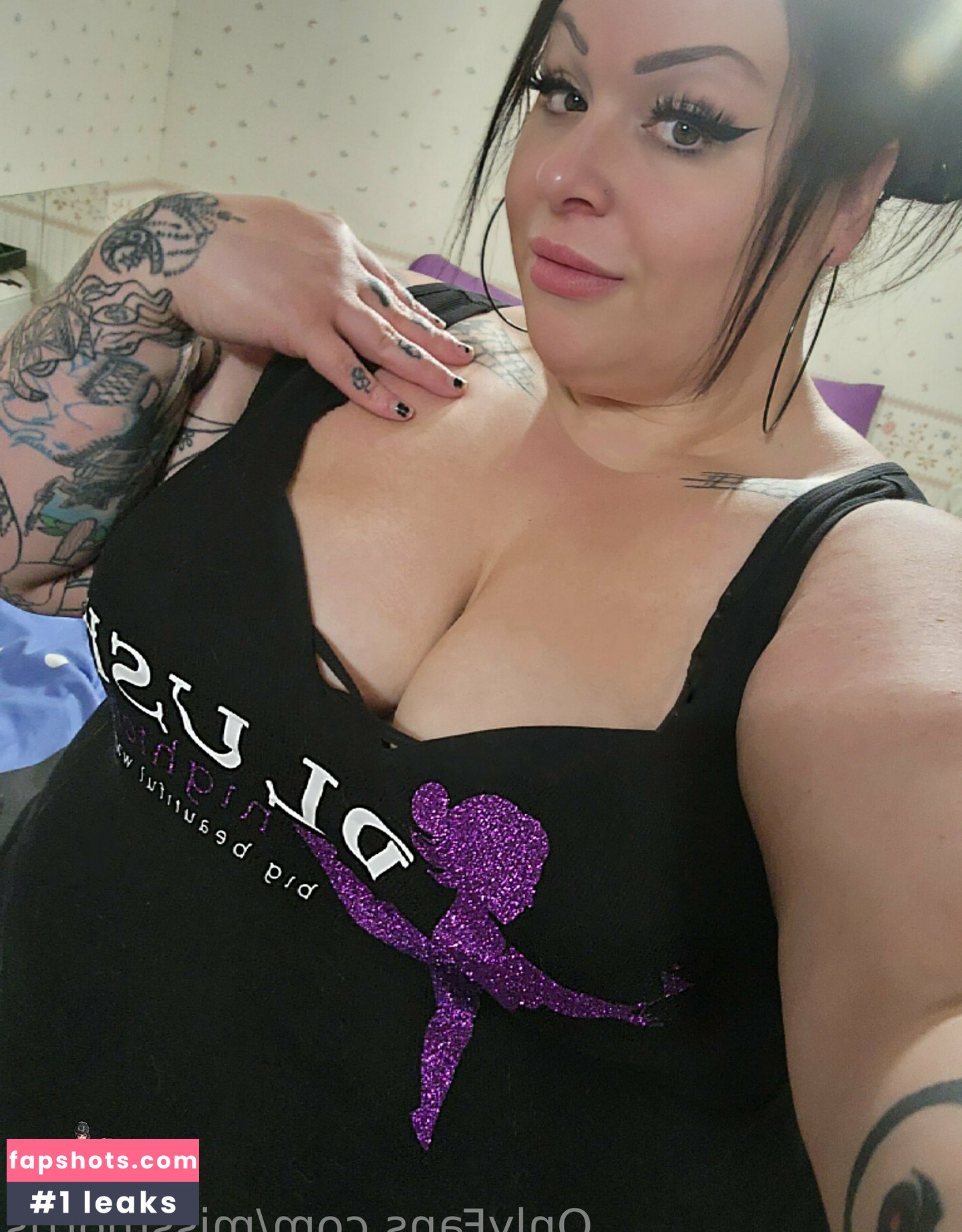 missmortis gallery photo #19