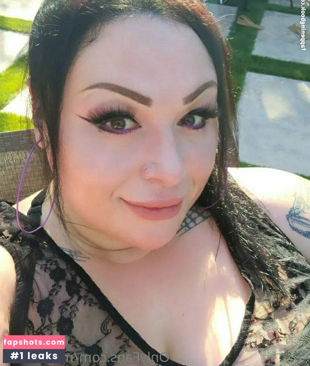 missmortis nude babe gallery