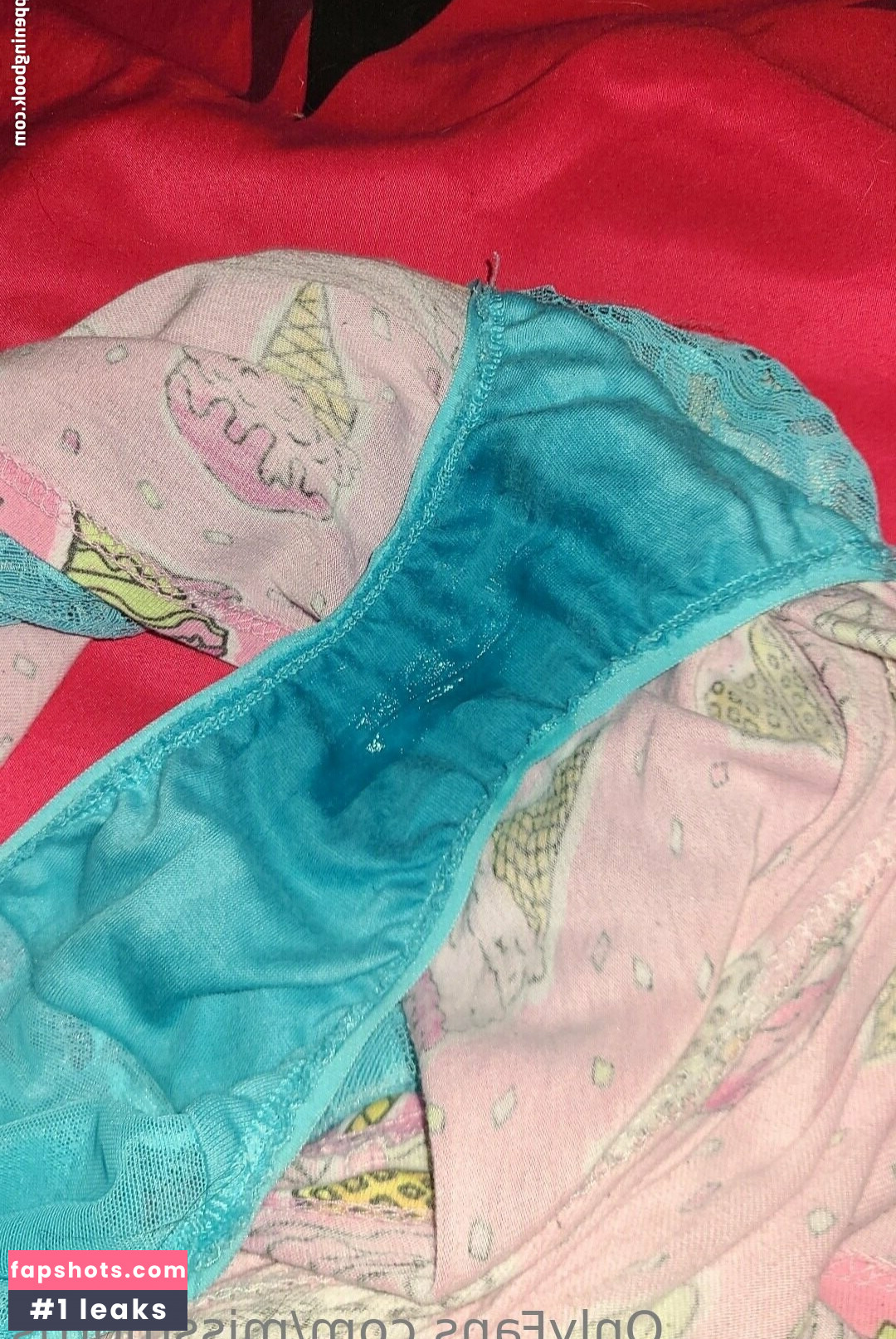 missmortis gallery photo #32