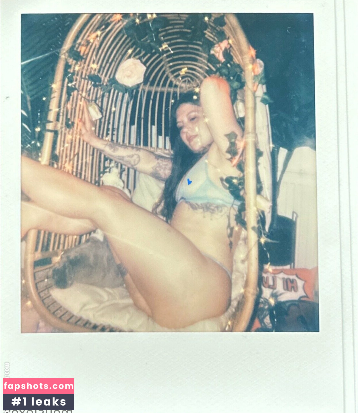 MissMousieMouse Nacktheit OnlyFans Fotos #103 - Fapshots