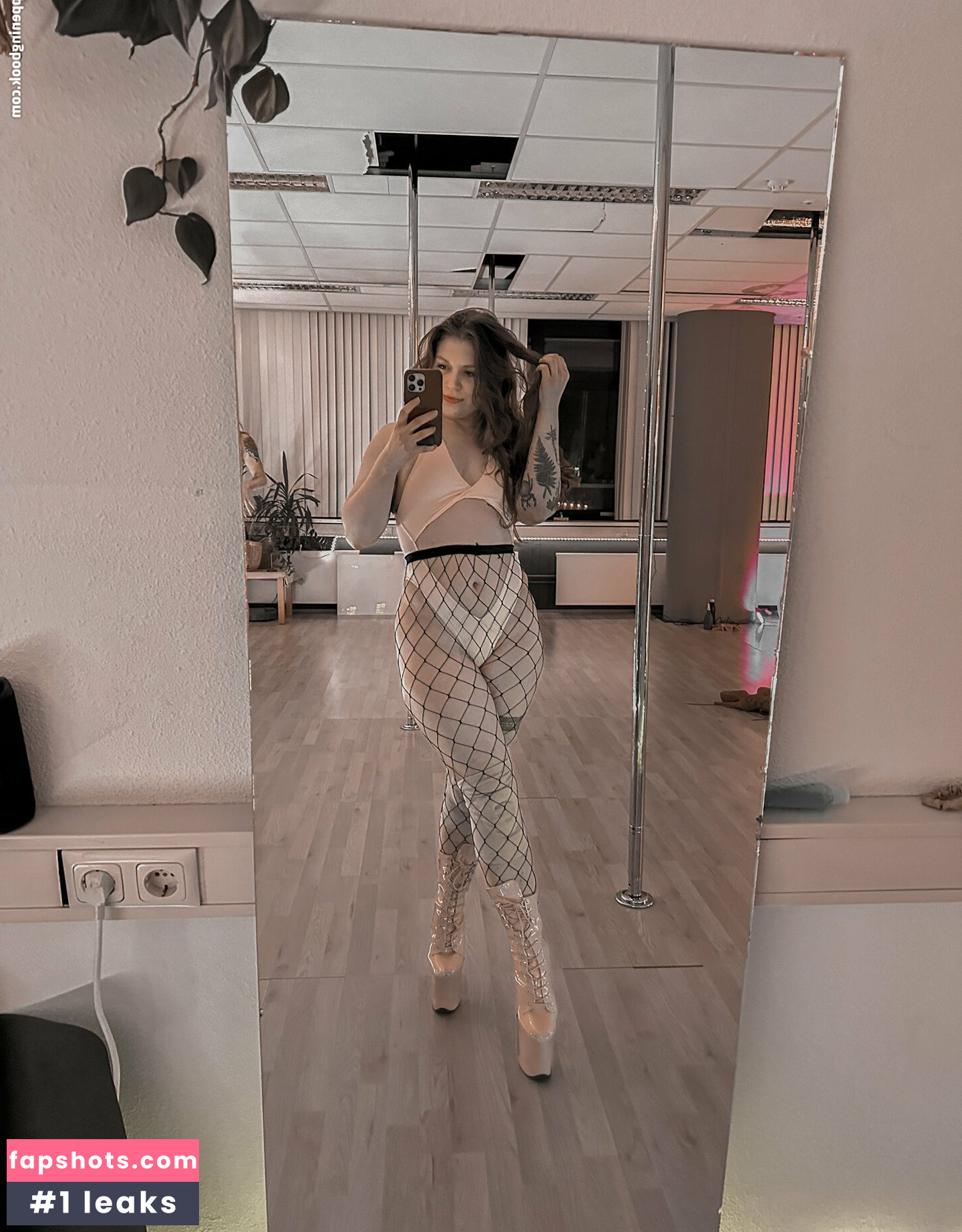 MissMousieMouse Nacktheit OnlyFans Fotos #108 - Fapshots