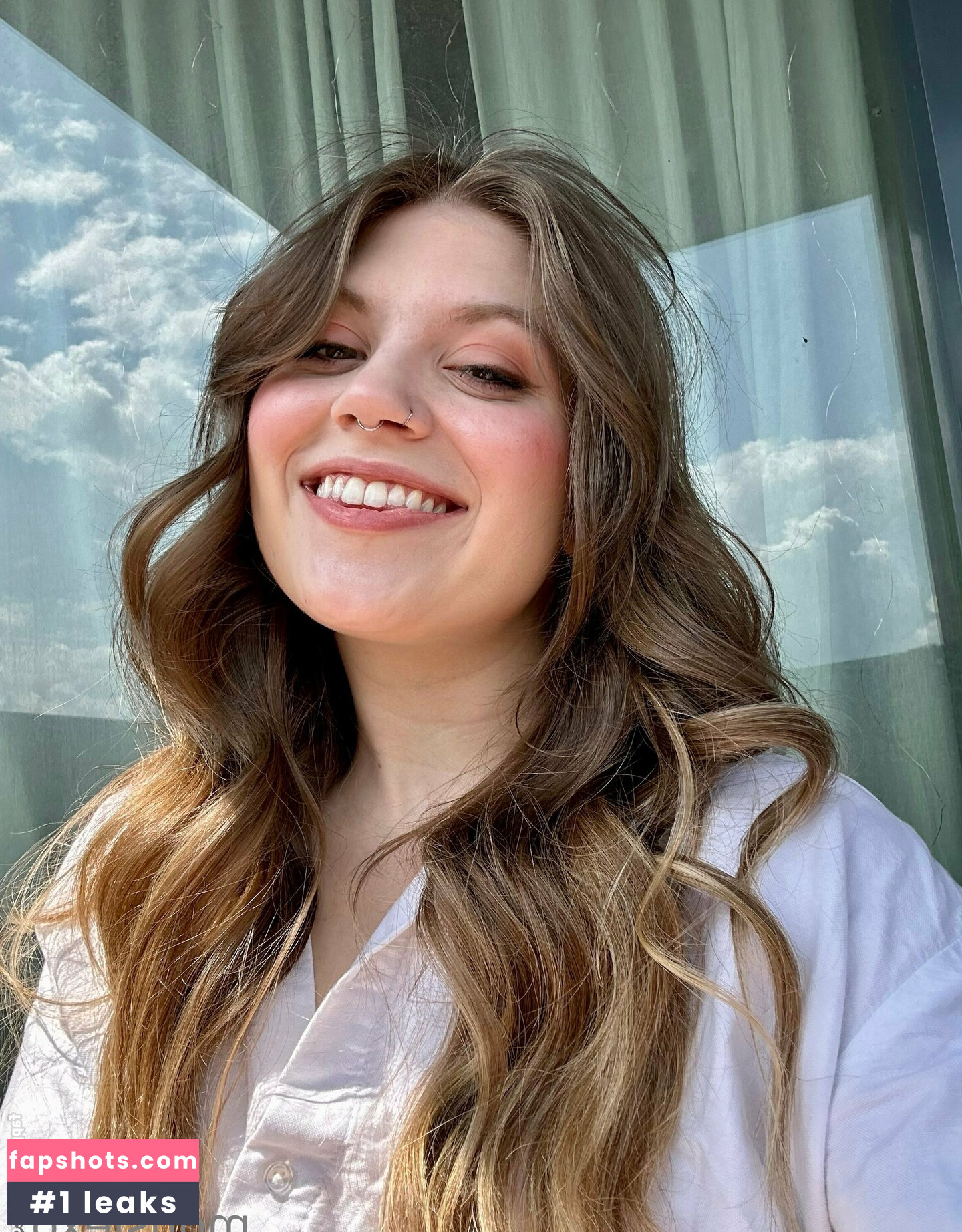 MissMousieMouse Nacktheit OnlyFans Fotos #122 - Fapshots