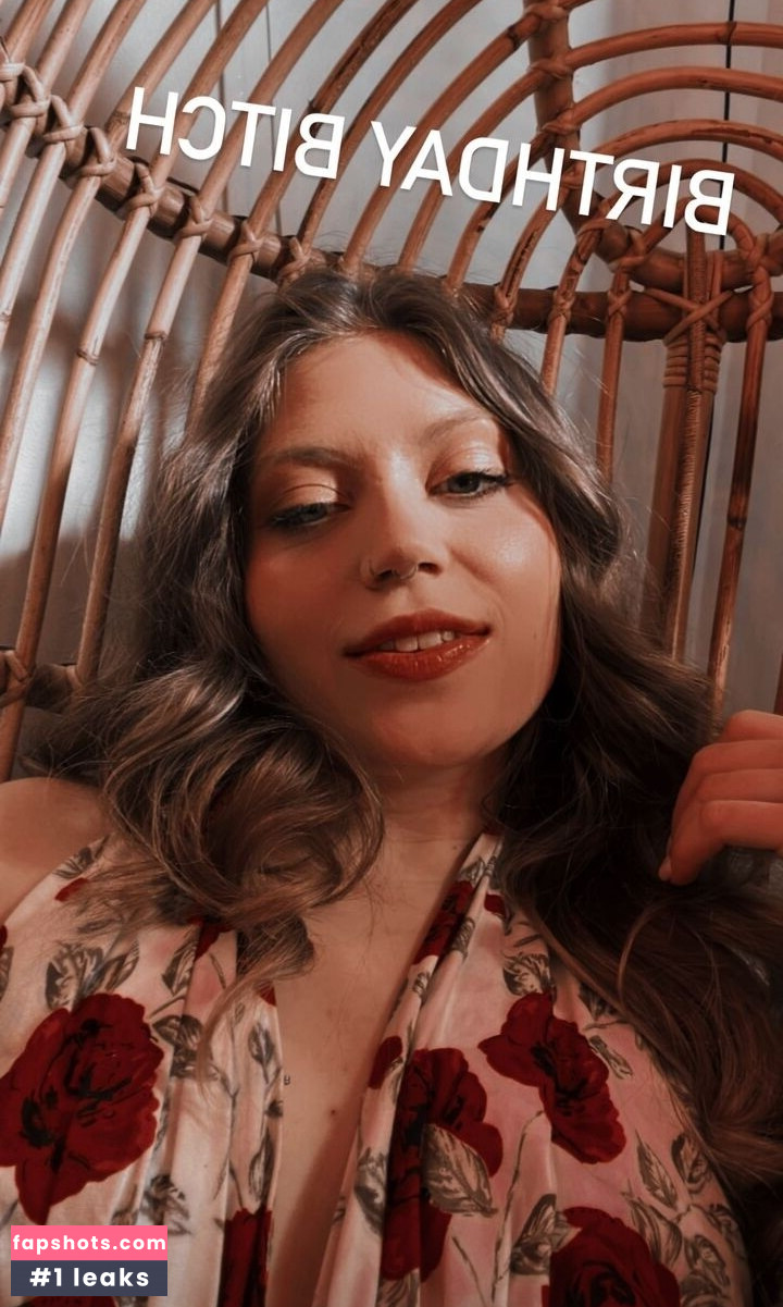 MissMousieMouse Nacktheit OnlyFans Fotos #139 - Fapshots