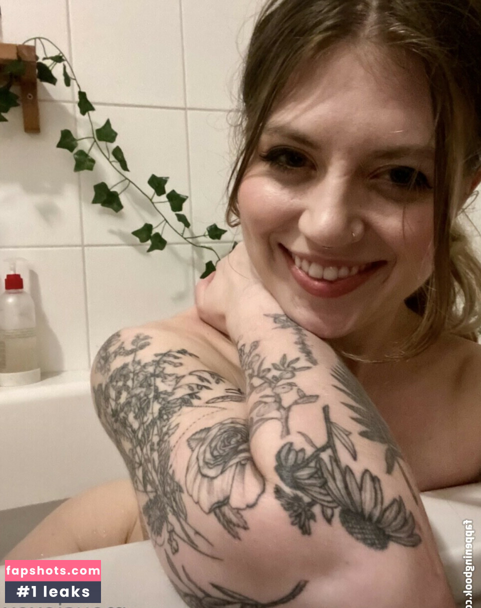 MissMousieMouse Nacktheit OnlyFans Fotos #151 - Fapshots