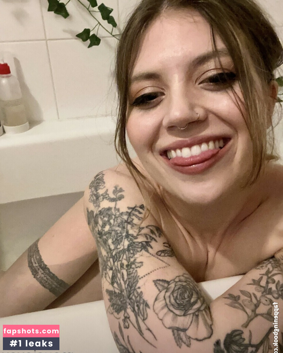 MissMousieMouse Nacktheit OnlyFans Fotos #152 - Fapshots