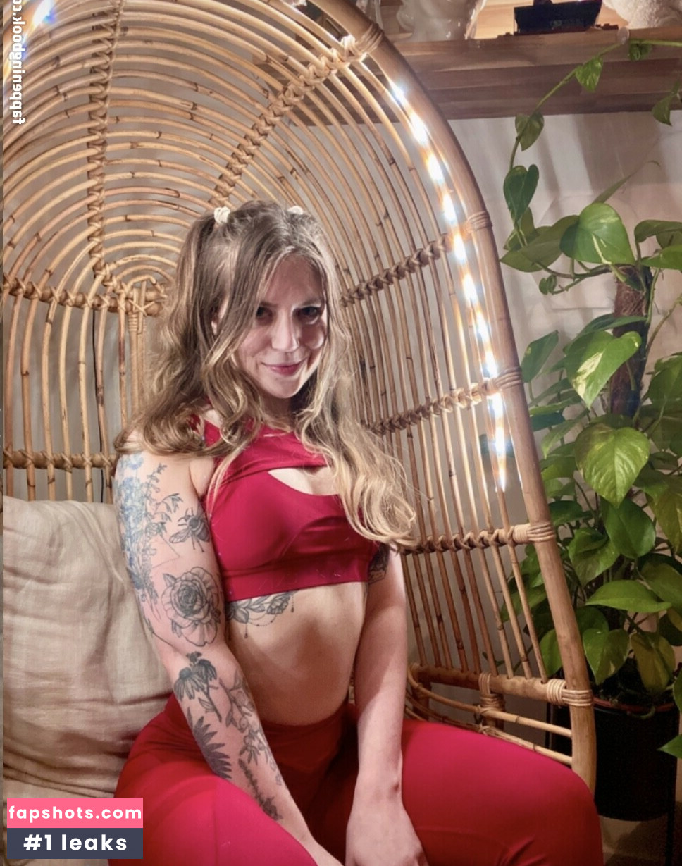 MissMousieMouse Nacktheit OnlyFans Fotos #158 - Fapshots