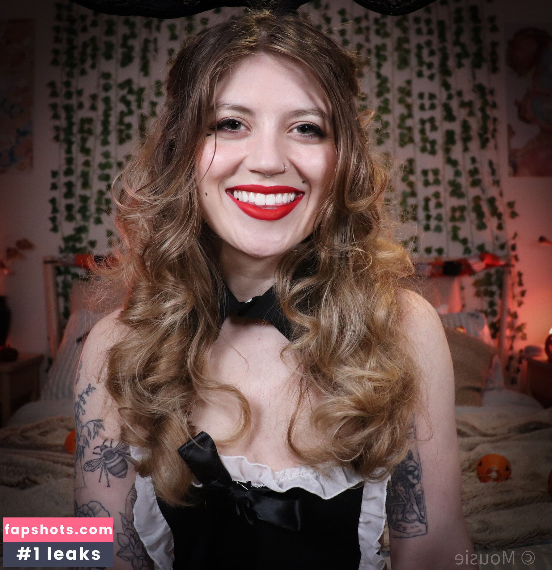 MissMousieMouse Nacktheit OnlyFans Fotos #162 - Fapshots