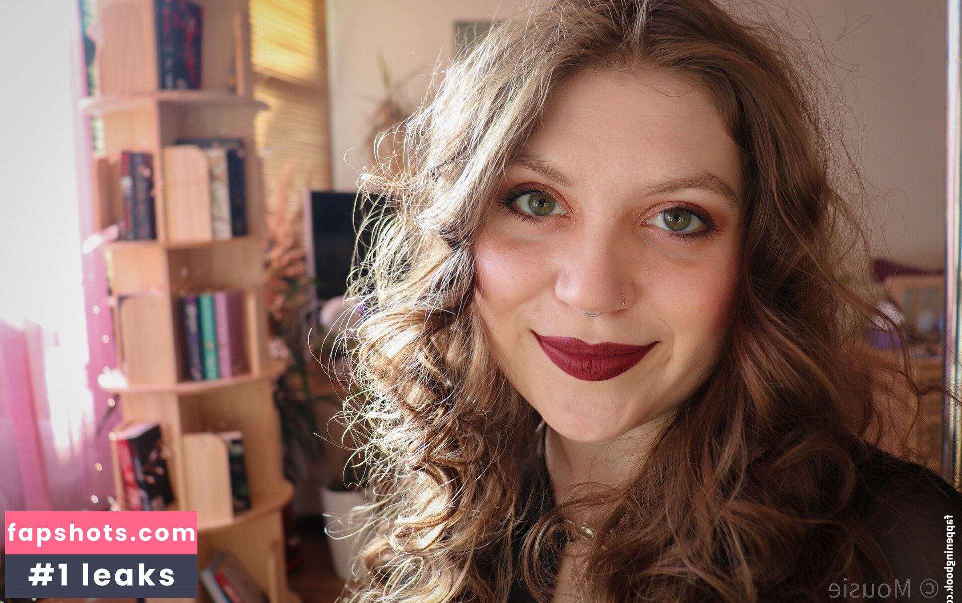 MissMousieMouse Nacktheit OnlyFans Fotos #37 - Fapshots