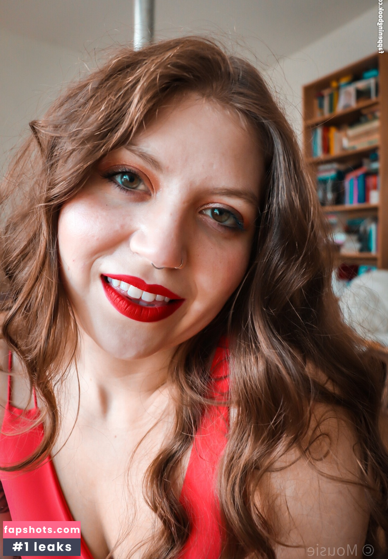 MissMousieMouse Nacktheit OnlyFans Fotos #39 - Fapshots