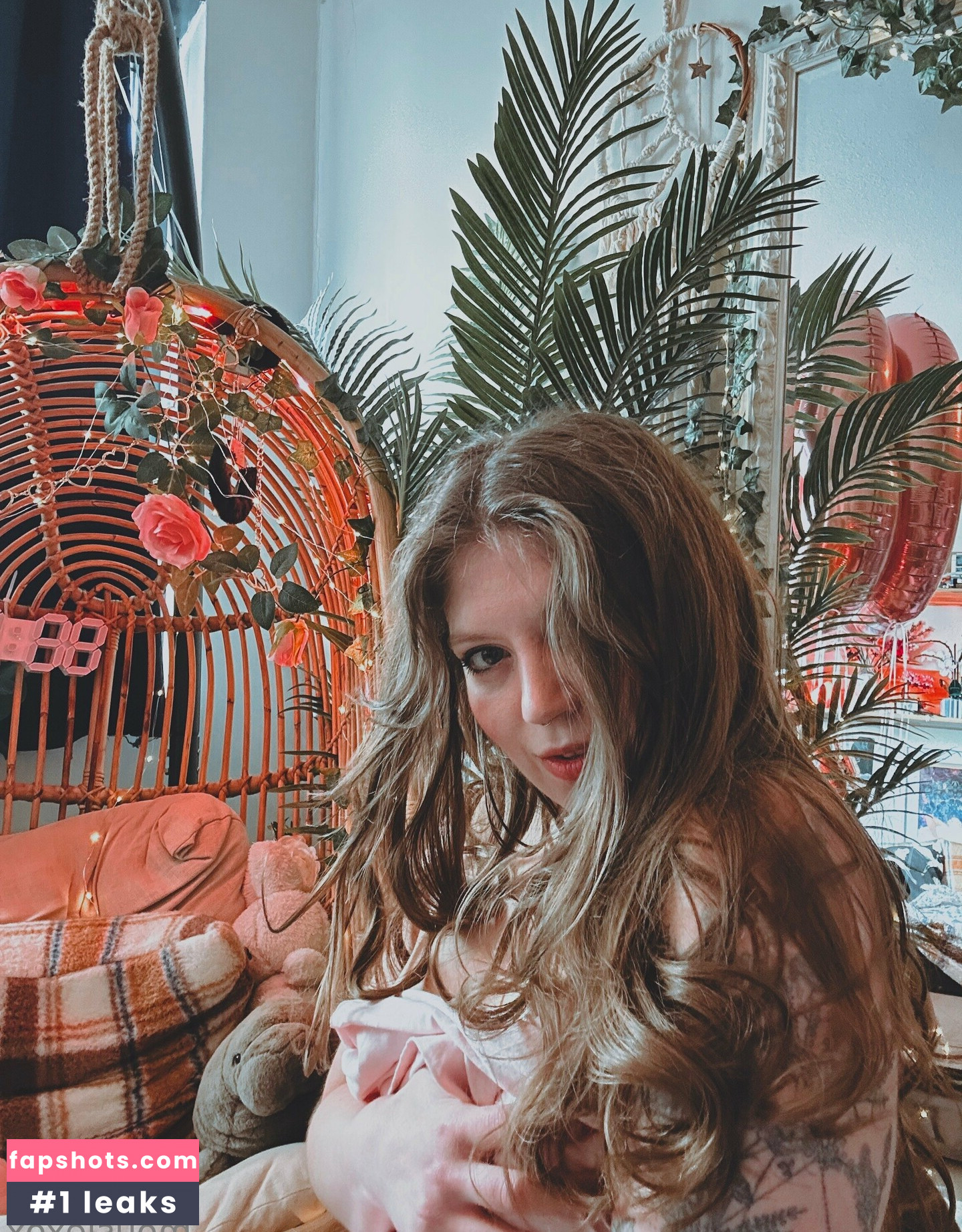 MissMousieMouse Nacktheit OnlyFans Fotos #5 - Fapshots