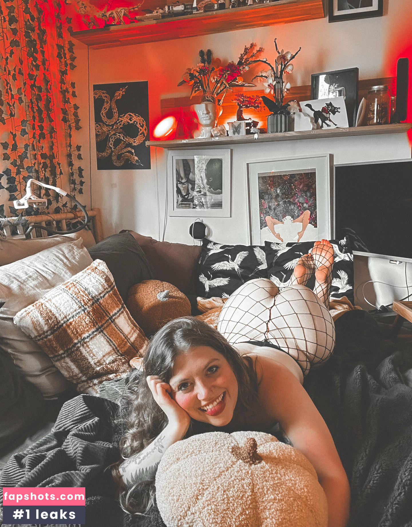 MissMousieMouse Nacktheit OnlyFans Fotos #66 - Fapshots