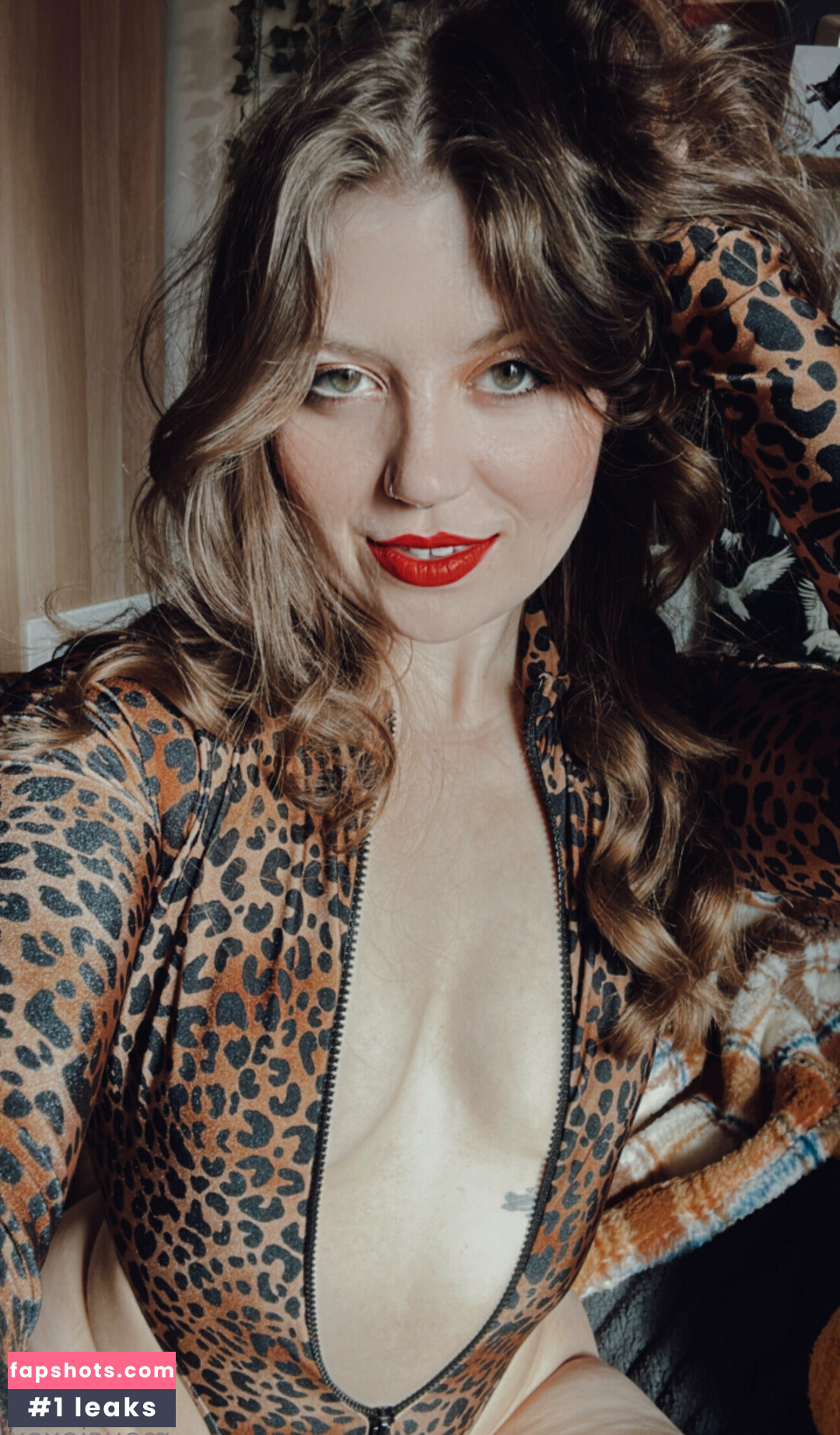 MissMousieMouse Nacktheit OnlyFans Fotos #71 - Fapshots