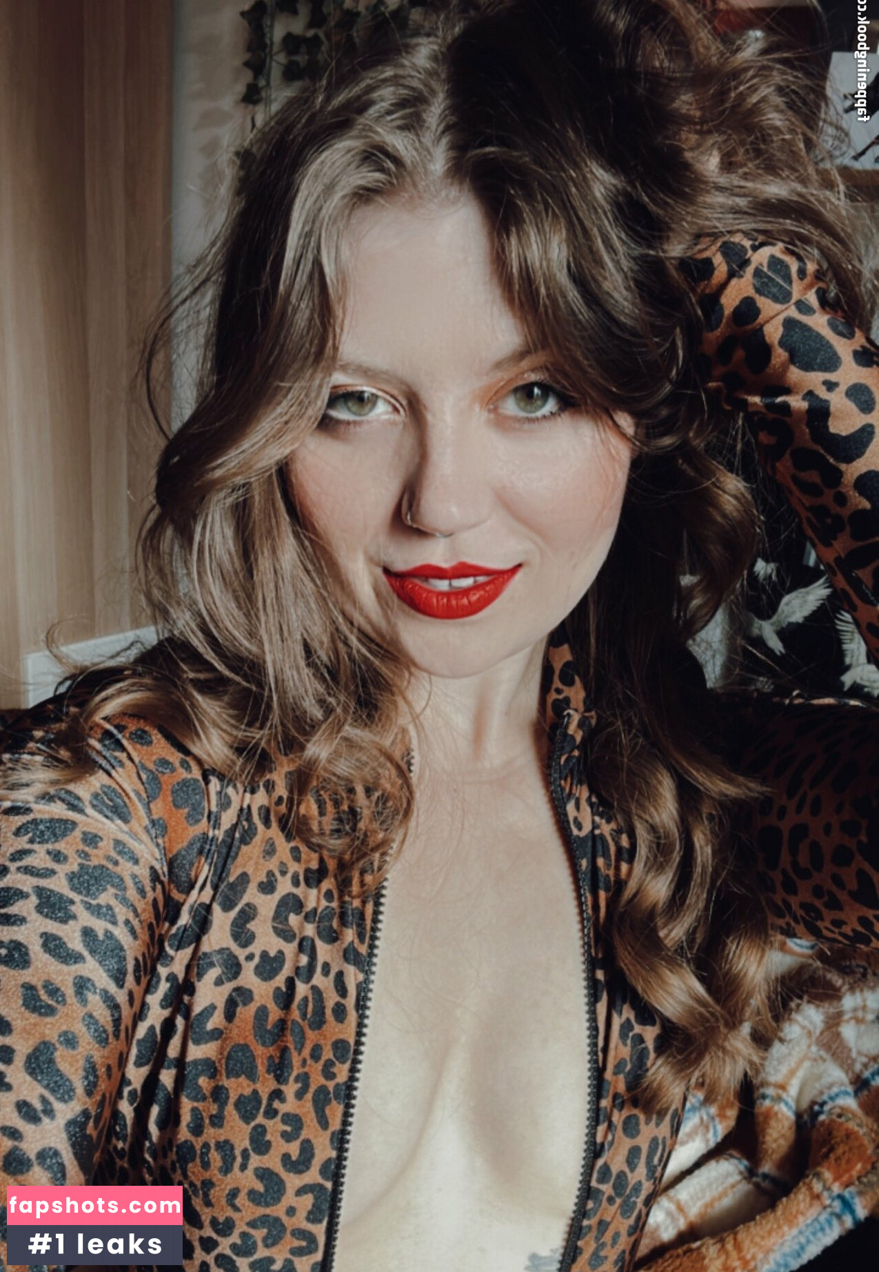 MissMousieMouse Nacktheit OnlyFans Fotos #72 - Fapshots