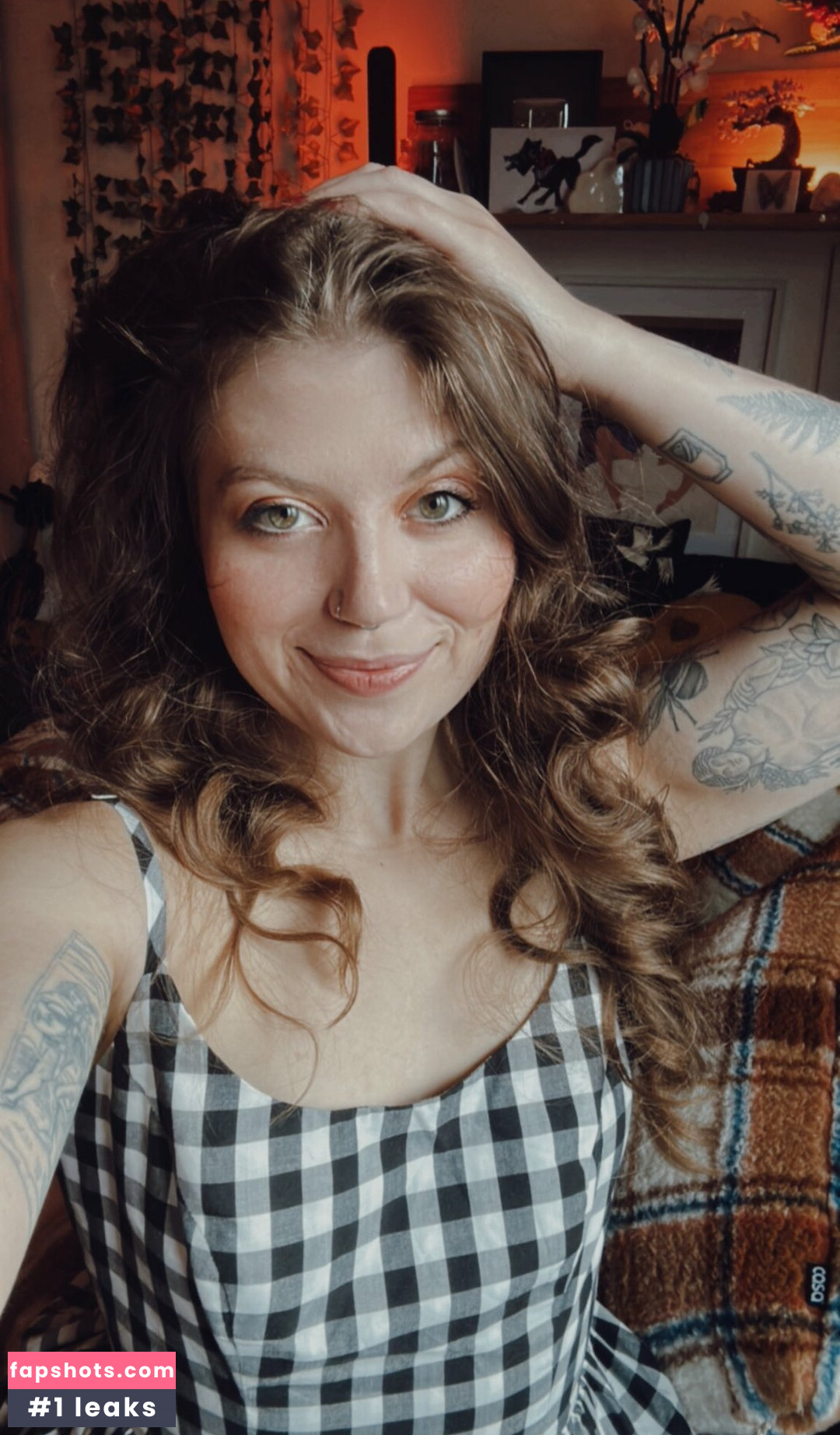 MissMousieMouse Nacktheit OnlyFans Fotos #73 - Fapshots