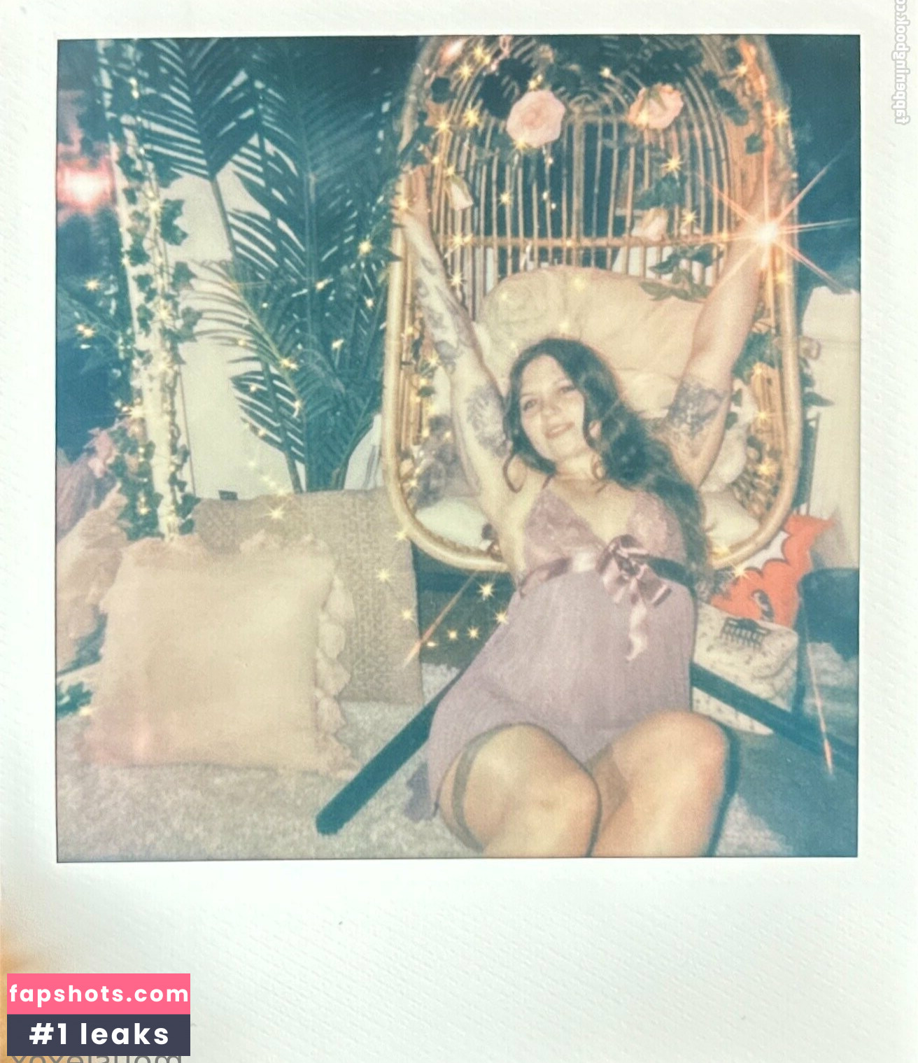 MissMousieMouse Nacktheit OnlyFans Fotos #98 - Fapshots