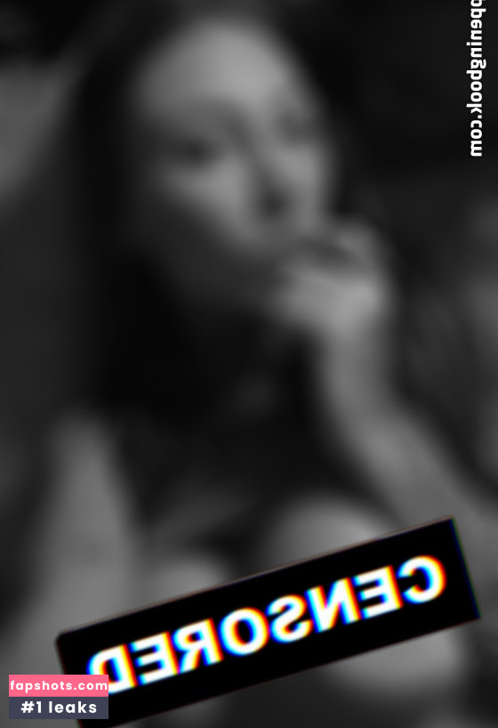 MissMushrooms Nude Leaks OnlyFans Photos #27 - LeakJerk