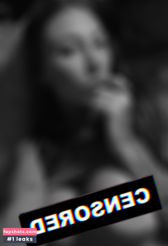 MissMushrooms Nude Leaks OnlyFans Photos #28 - LeakJerk