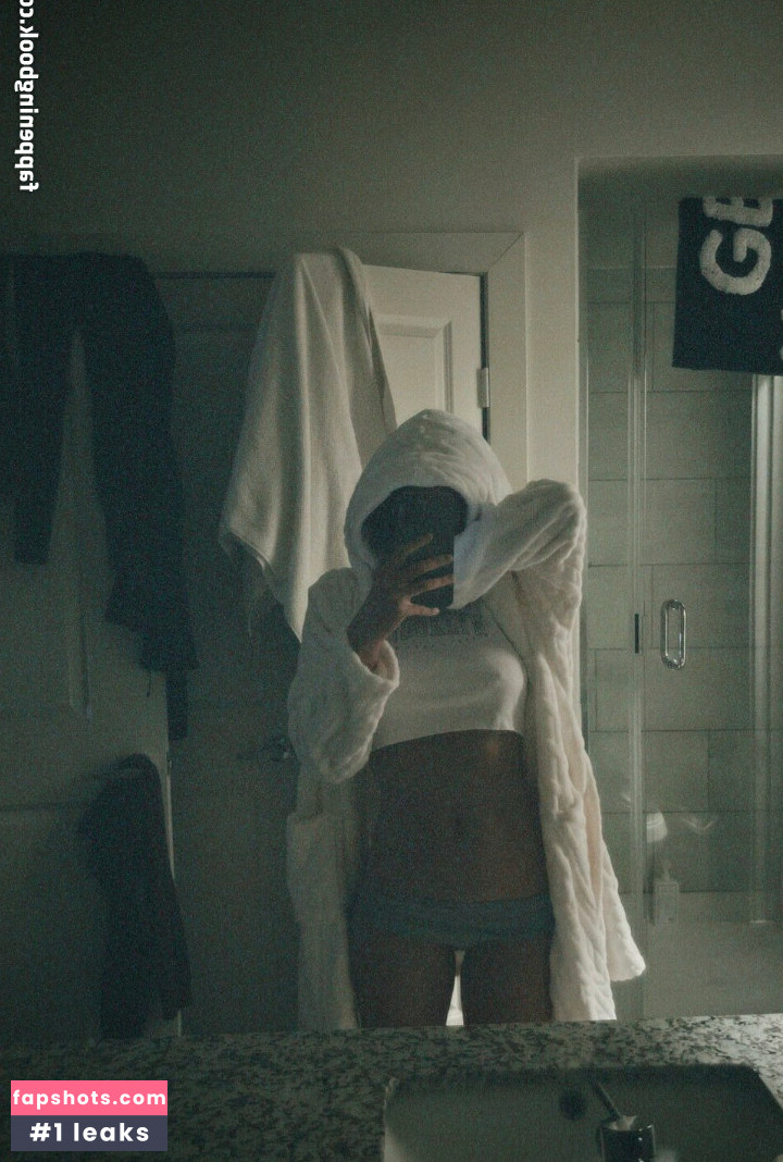 missmyarose Nacktheit OnlyFans Fotos #18 - Fapshots