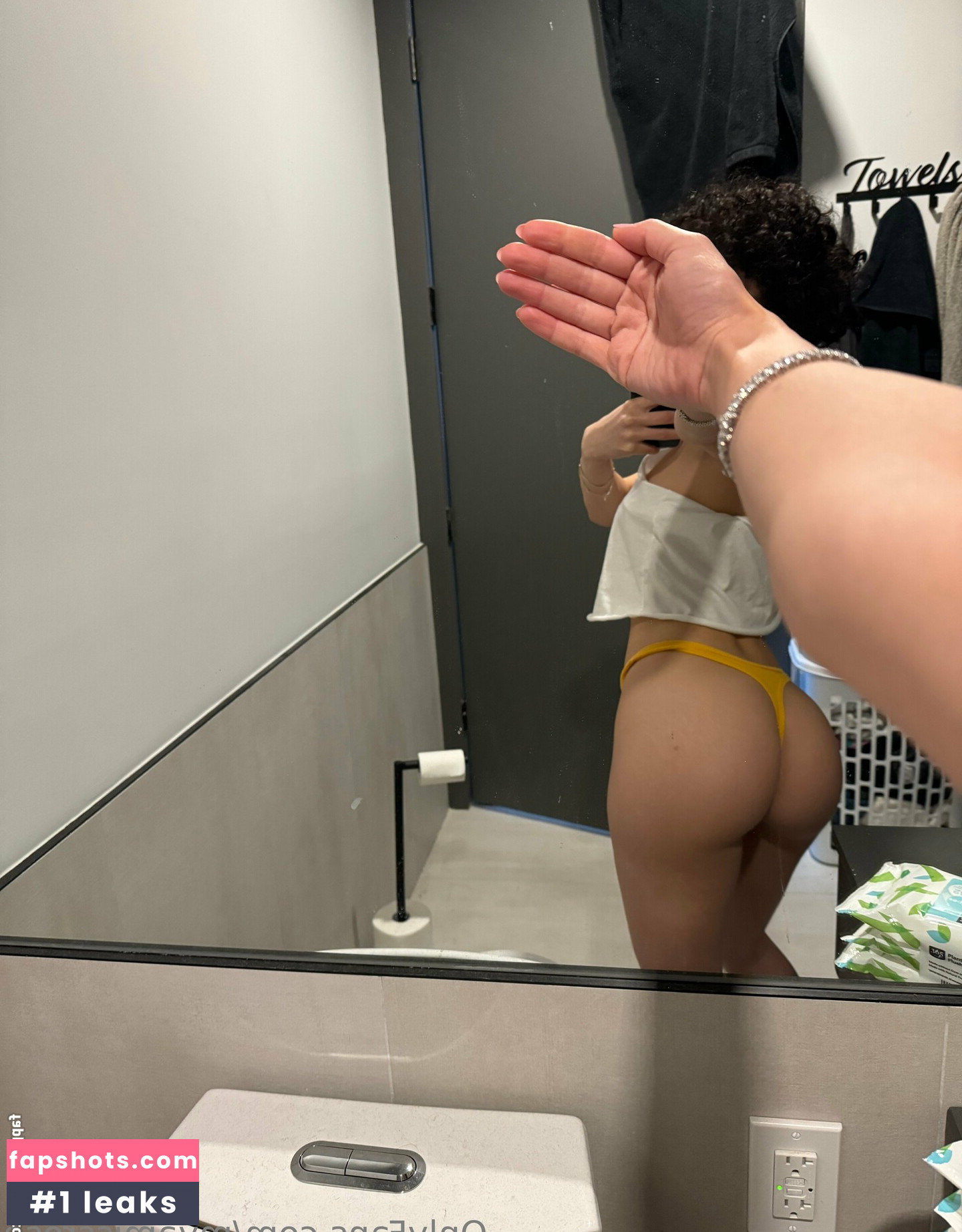 missmyarose Nacktheit OnlyFans Fotos #26 - Fapshots
