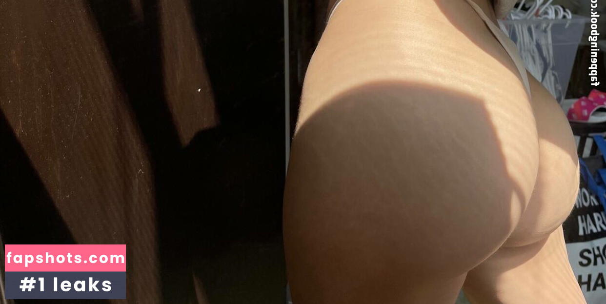 missmyarose Nacktheit OnlyFans Fotos #39 - Fapshots