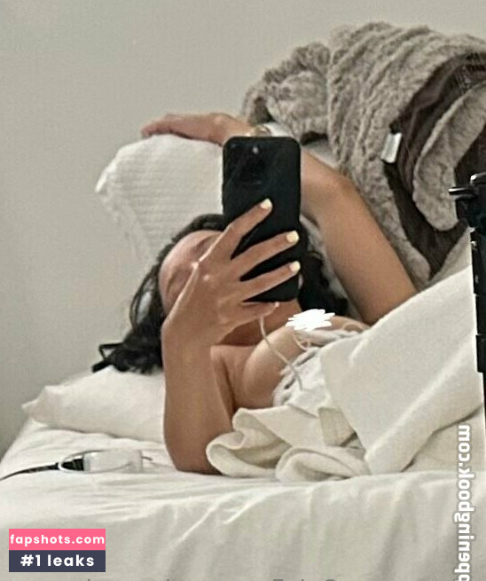 missmyarose Nacktheit OnlyFans Fotos #73 - Fapshots