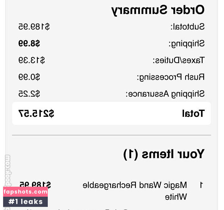 missmysticmay gallery photo #24