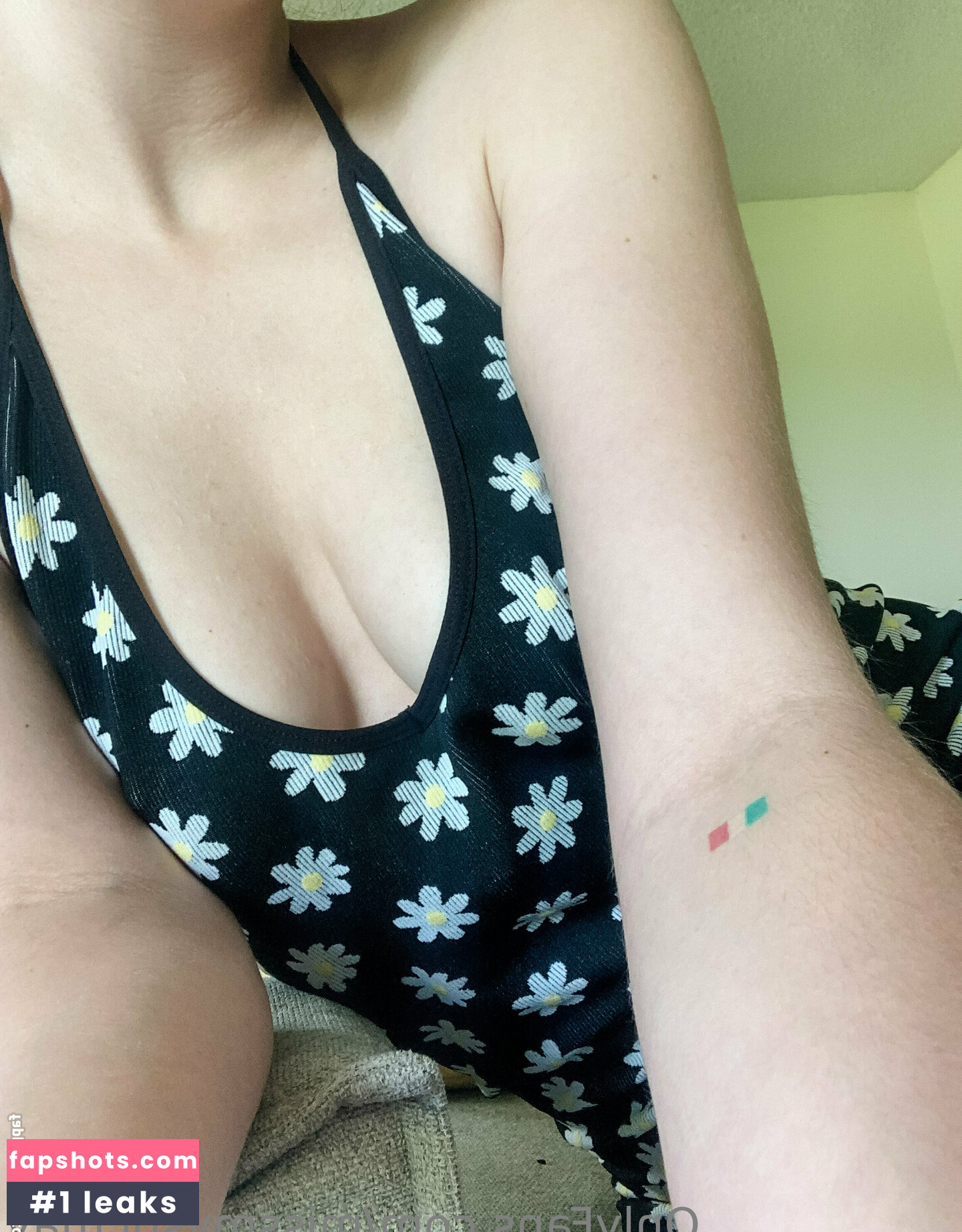 missmysticmay gallery photo #26