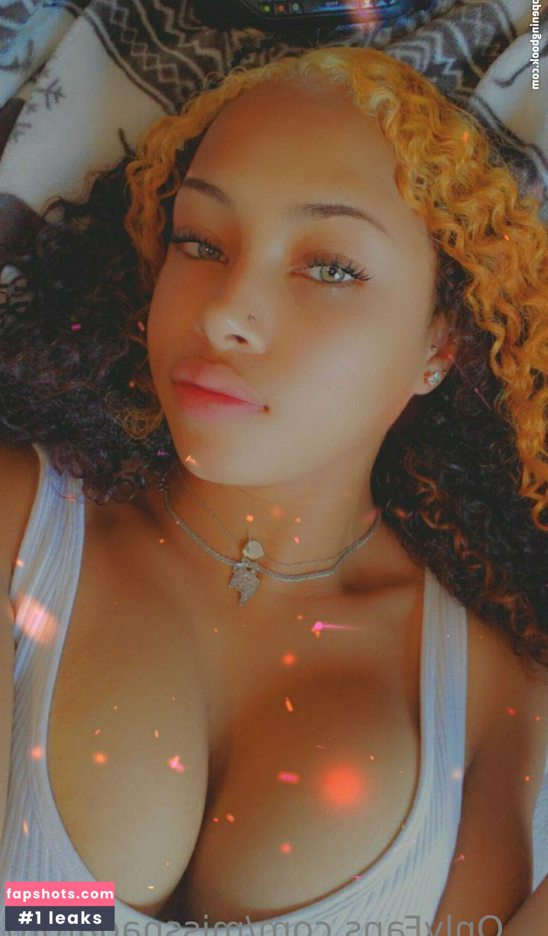 missnagatoro nude babe gallery