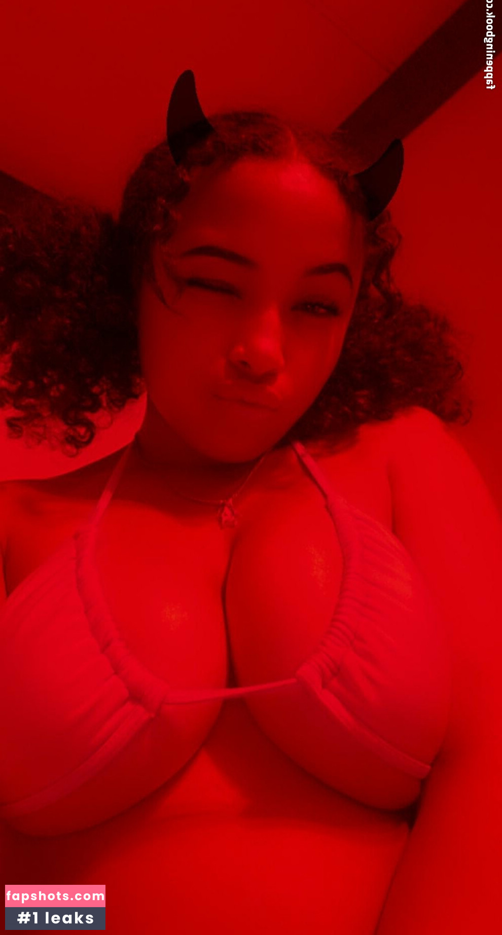 missnagatoro Nude Leaks OnlyFans Photos #15 - LeakJerk