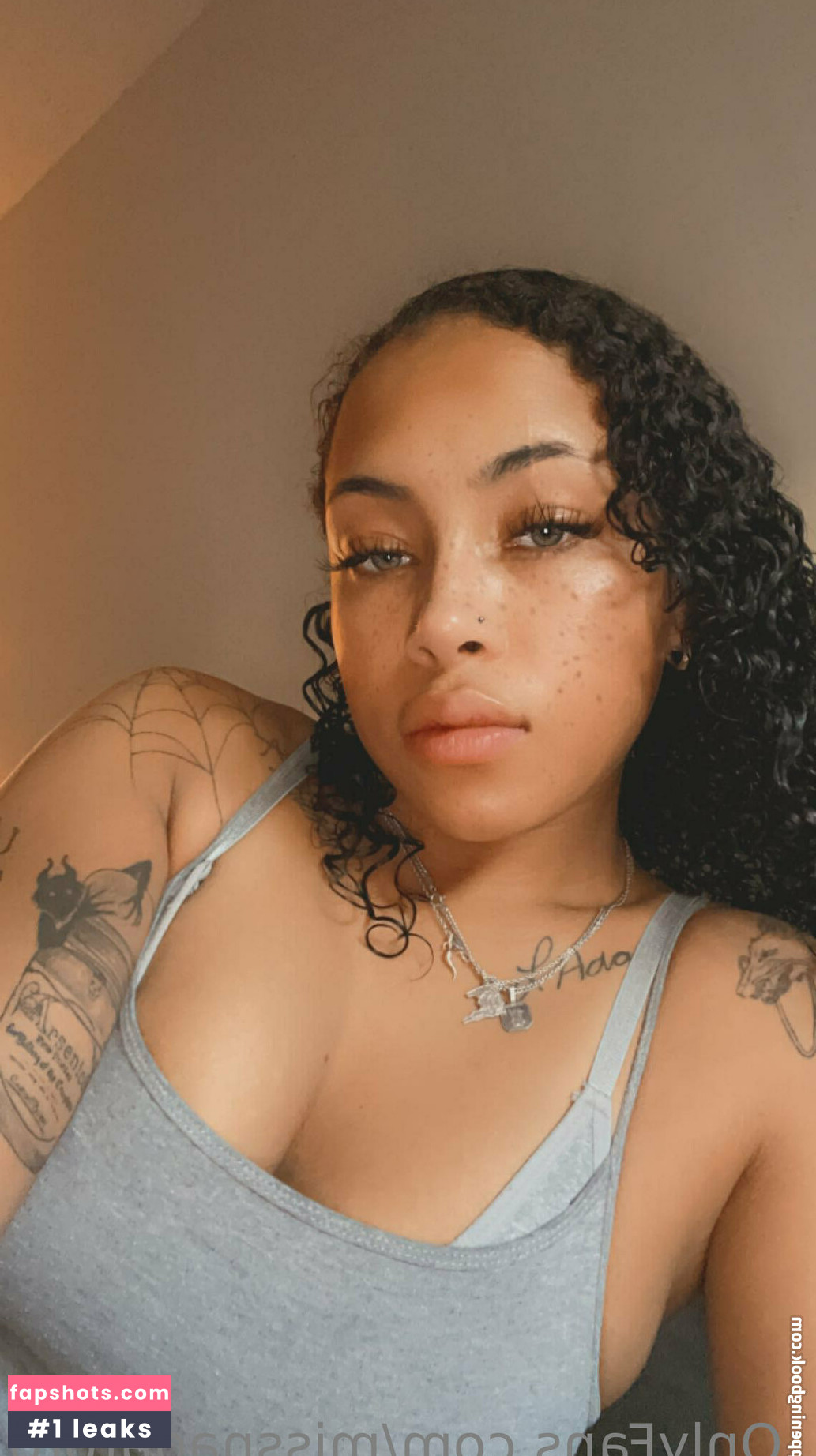 missnagatoro Nude Leaks OnlyFans Photos #9 - LeakJerk