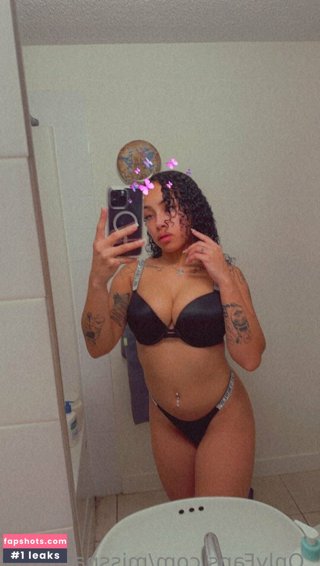 missnagatoro Nude Leaks OnlyFans Photos #10 - LeakJerk