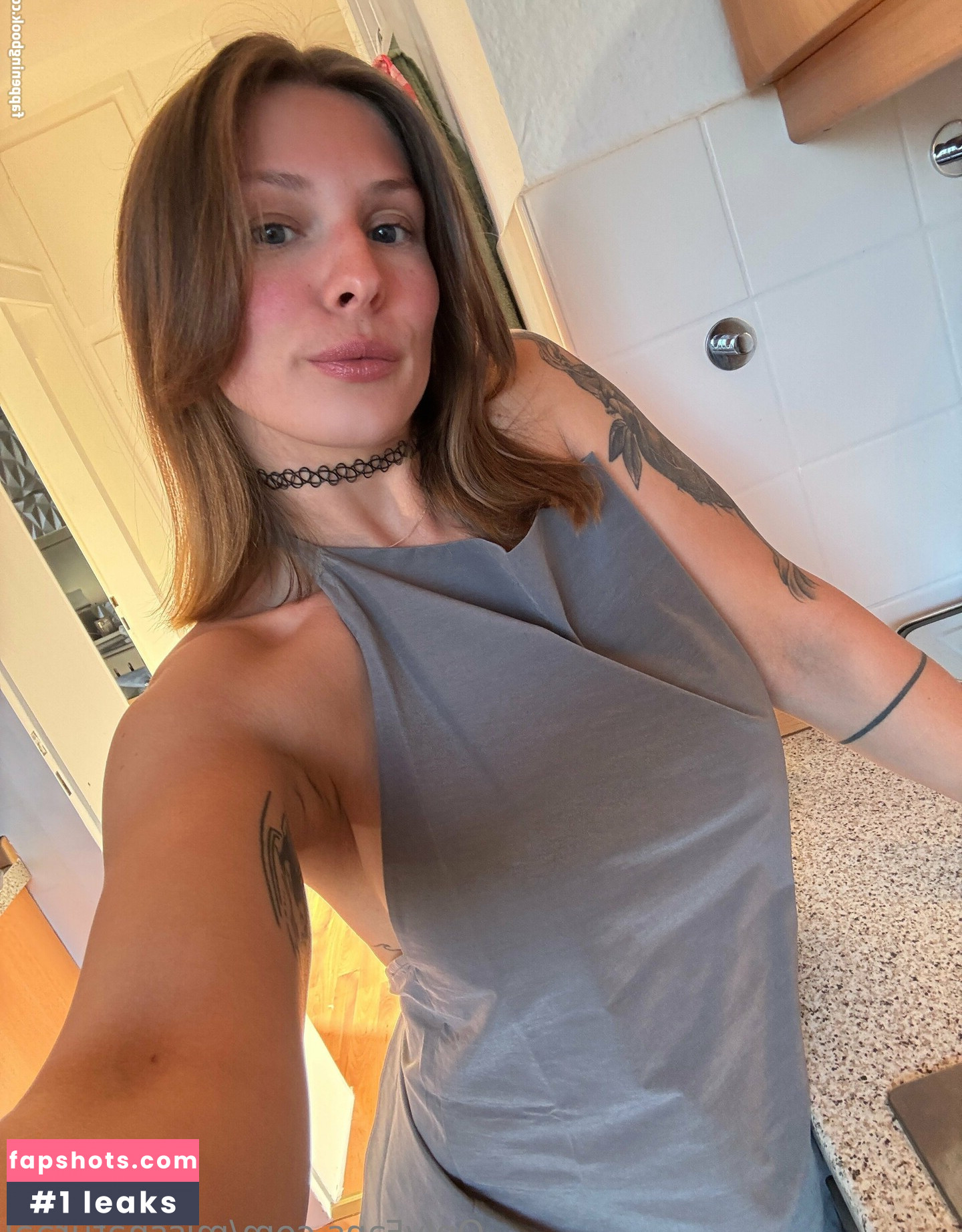 missnaturaal gallery photo #26