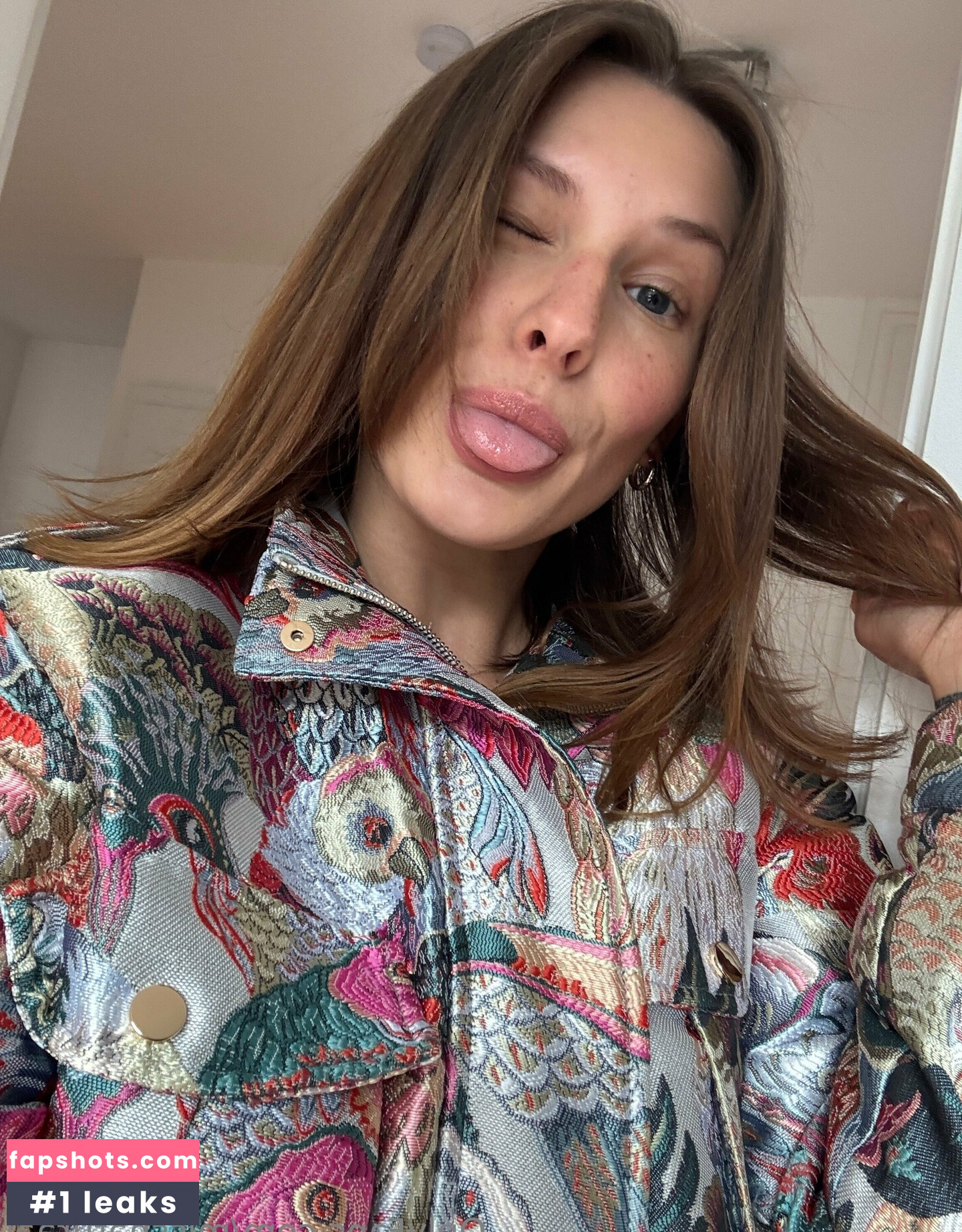 missnaturaal gallery photo #27