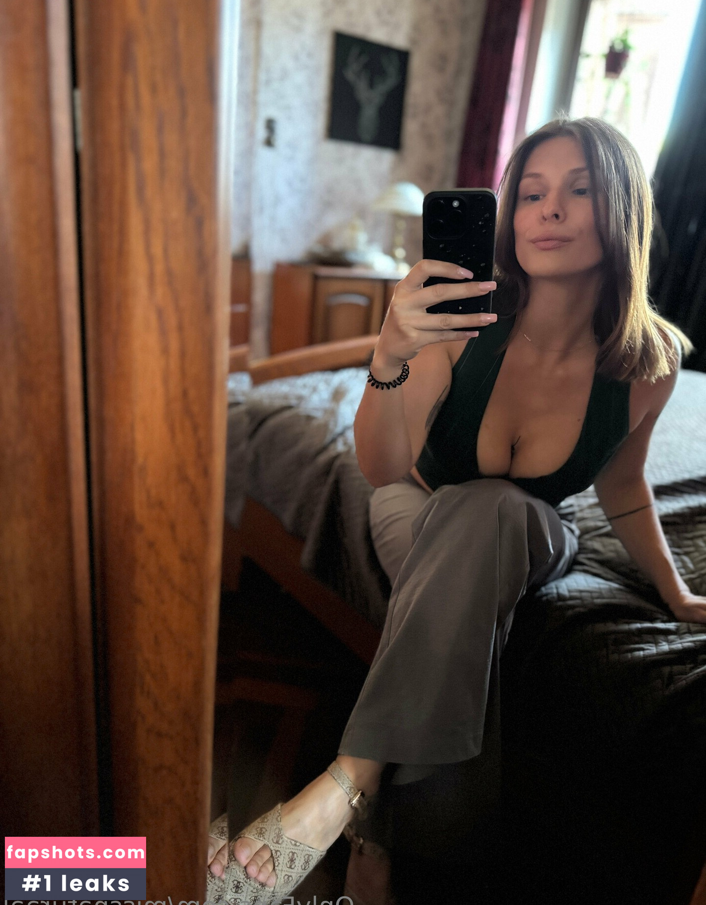 missnaturaal gallery photo #28