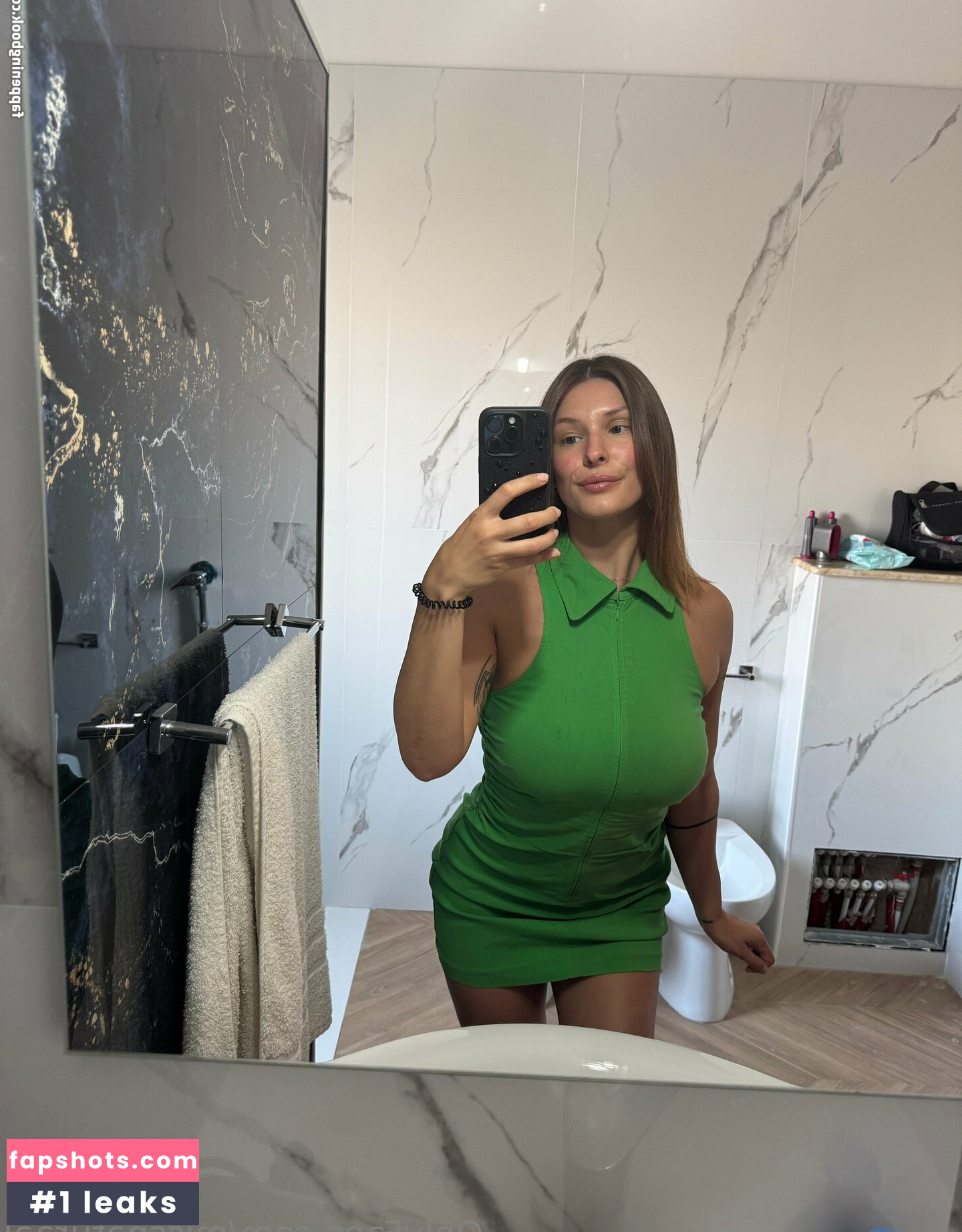 missnaturaal gallery photo #10