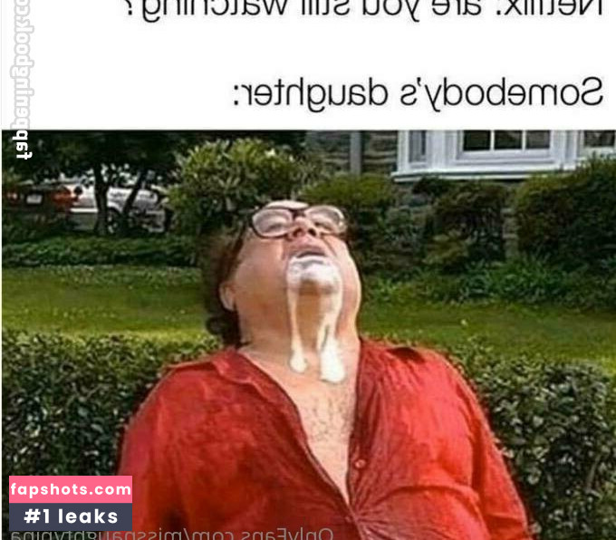 Missnaughtynina gallery photo #5