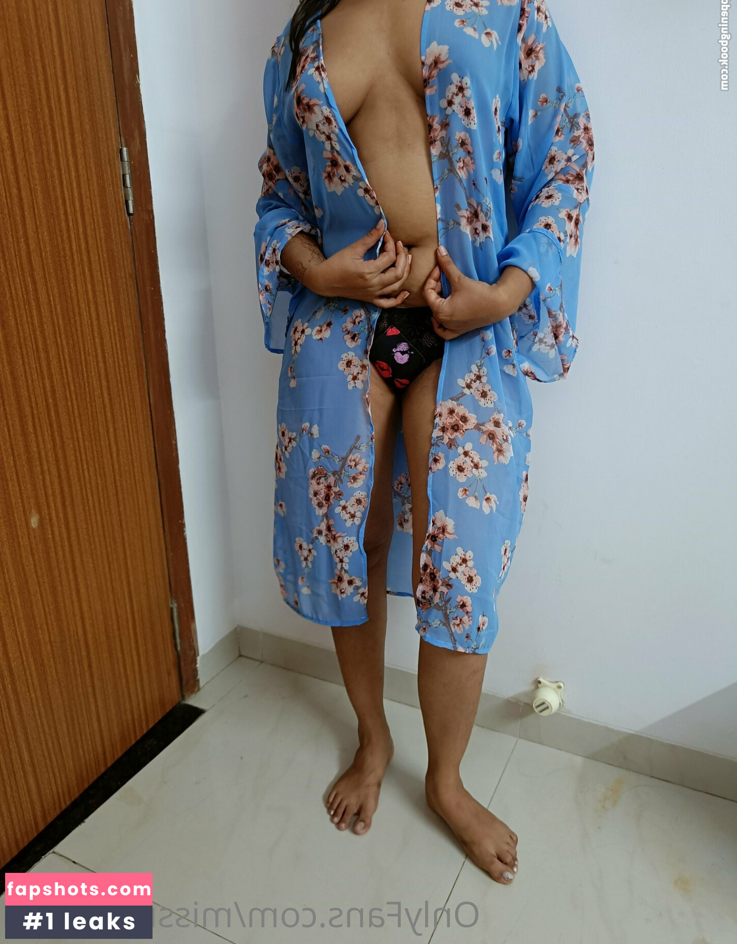 Missniaqueen Nahé úniky fotek pouze od fanoušků #11 - Fapshots