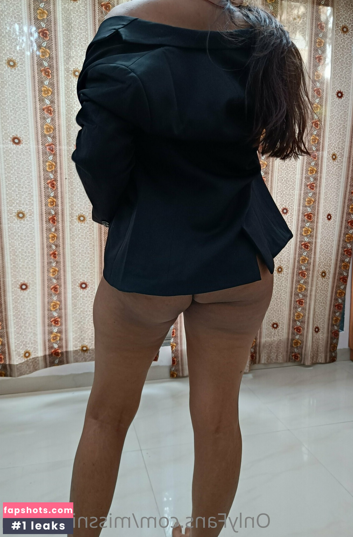 Missniaqueen Nahé úniky fotek pouze od fanoušků #9 - Fapshots