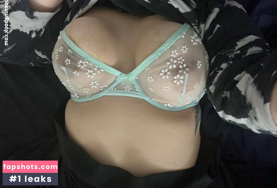 Missnicolee8, Goddessnicole_, Goddessnic gallery photo #12