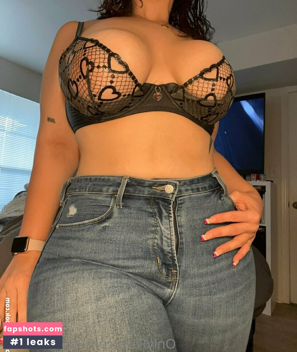 Missnicolee8, Goddessnicole_, Goddessnic nude babe gallery