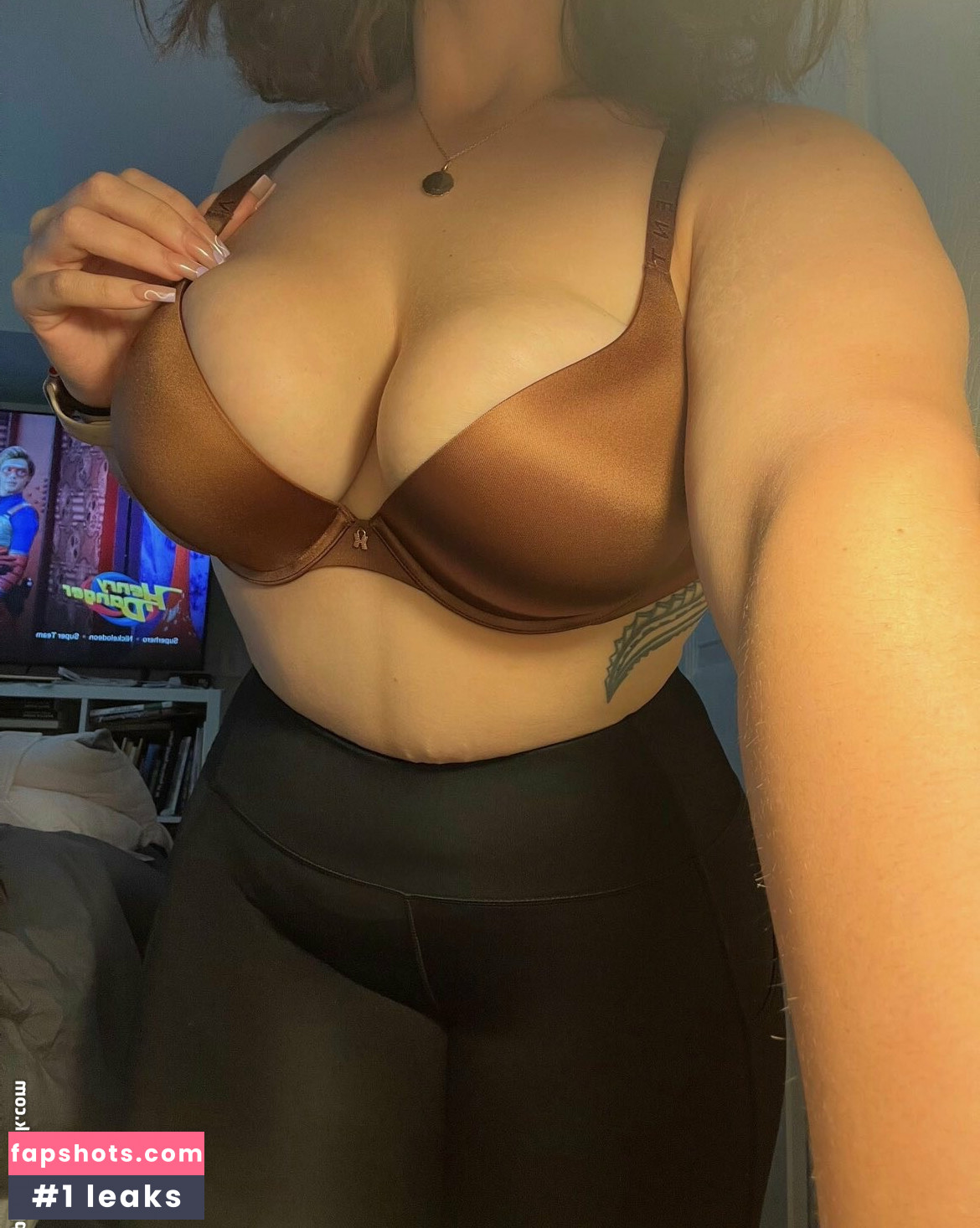 Missnicolee8, Goddessnicole_, Goddessnic gallery photo #6