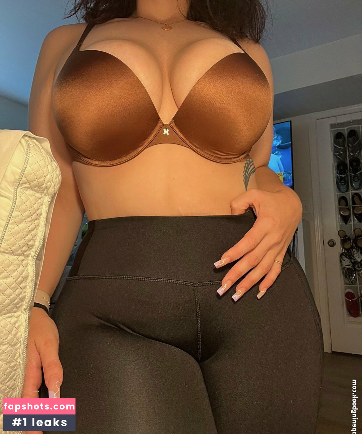 Missnicolee8, Goddessnicole_, Goddessnic gallery photo #9